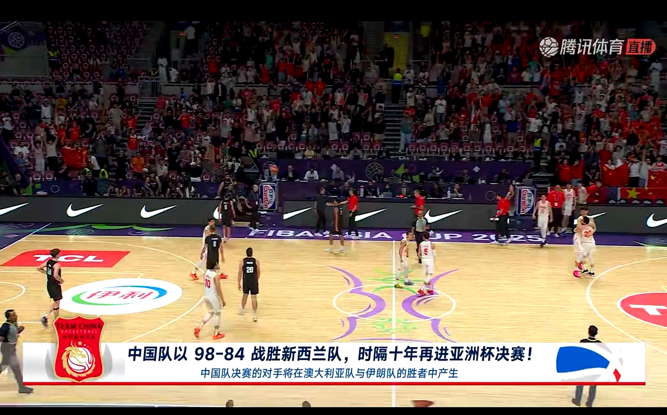 Kaiyun-詹姆斯回归赛场，高光表现首场状态亮眼，中国队观众沸腾！的简单介绍