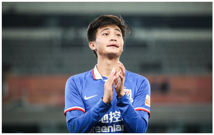 Kaiyun-包含Ning新星绝杀表现惊艳,中国队未来可期!的词条