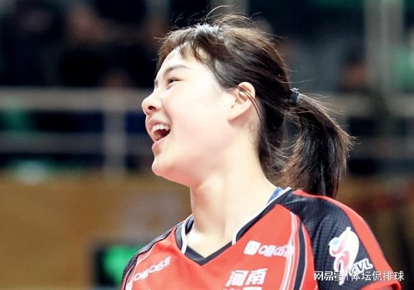 Kaiyun-包含Ning新星绝杀表现惊艳,中国队未来可期!的词条