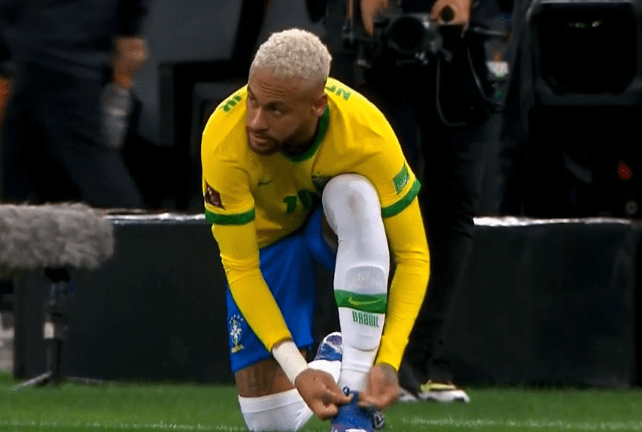 开云-内马尔爆冷击败加拿大队,关键助攻引爆全场!的简单介绍