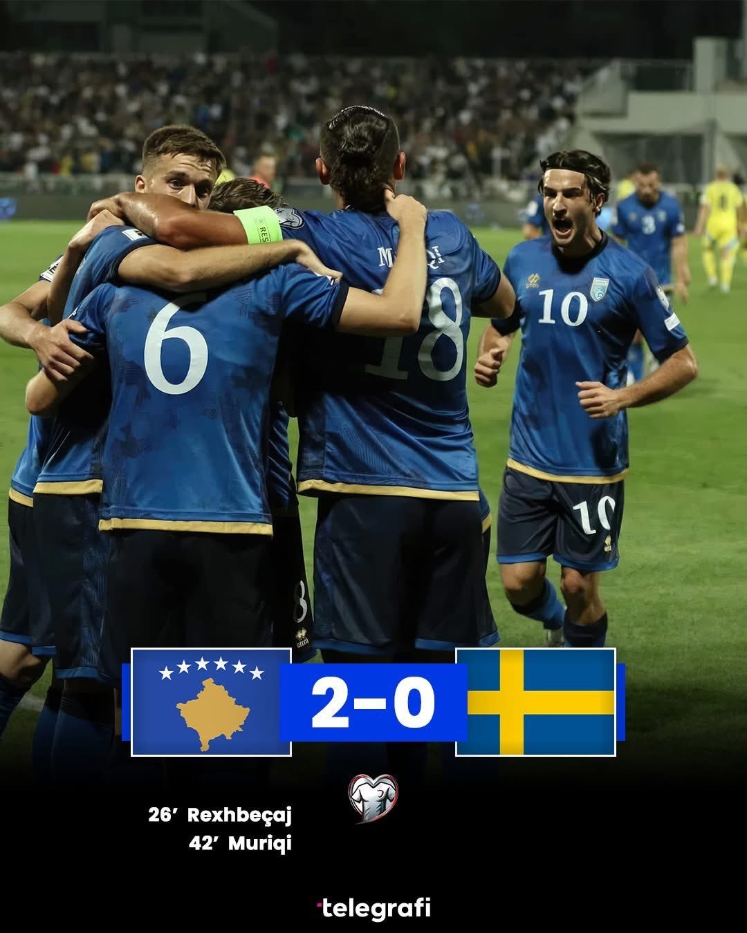 开云-内马尔爆冷击败加拿大队,关键助攻引爆全场!的简单介绍