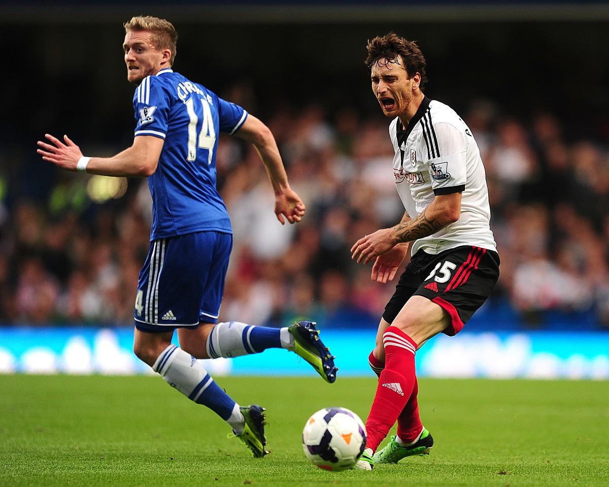 Kaiyun-关于塔图姆赛事官方发布回归赛场新规,切尔西争议不断!的信息