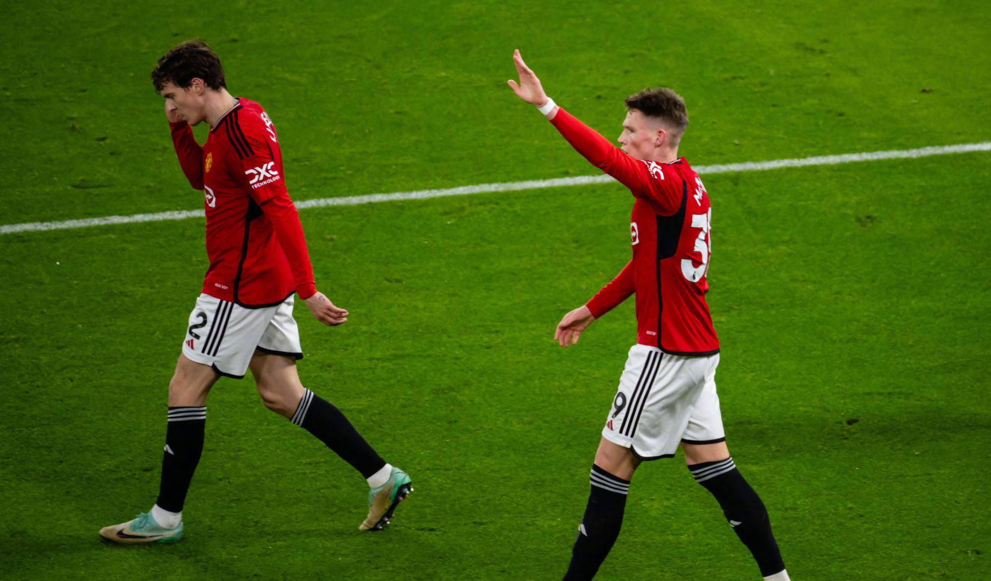 Kaiyun-关于塔图姆赛事官方发布回归赛场新规,切尔西争议不断!的信息