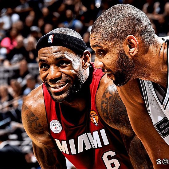 Kaiyun- faker击败jdg赛后采访