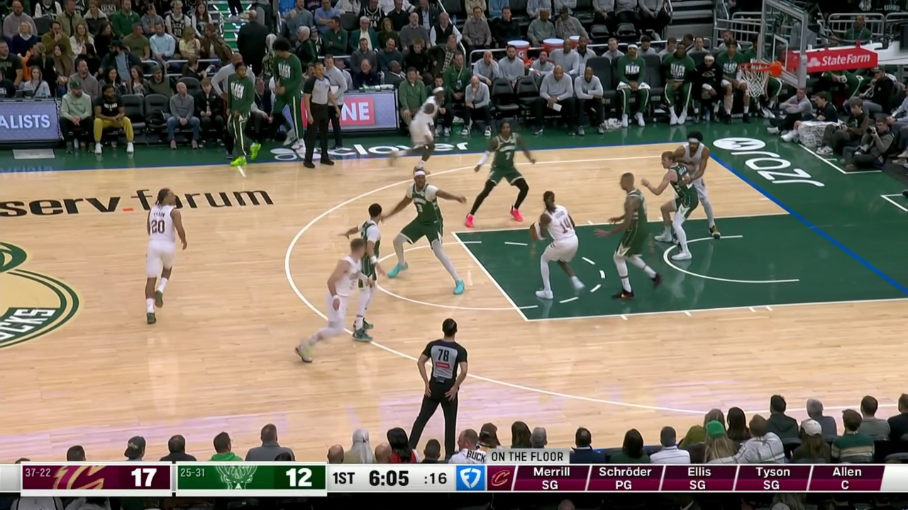 Kaiyun- faker击败jdg赛后采访