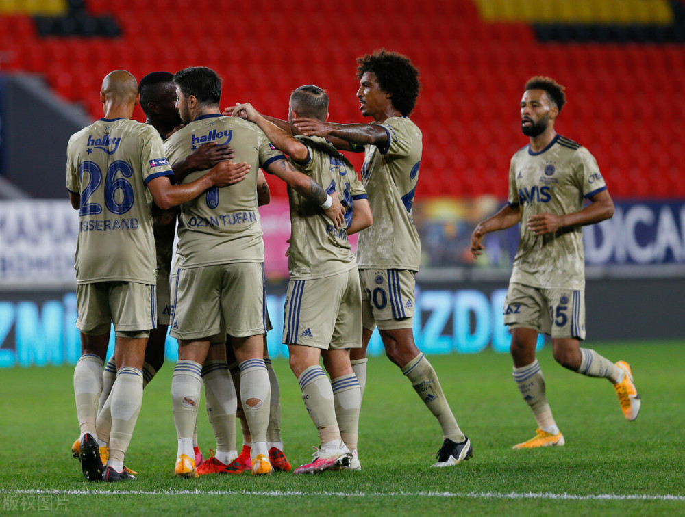 开云体育- c罗 詹姆斯