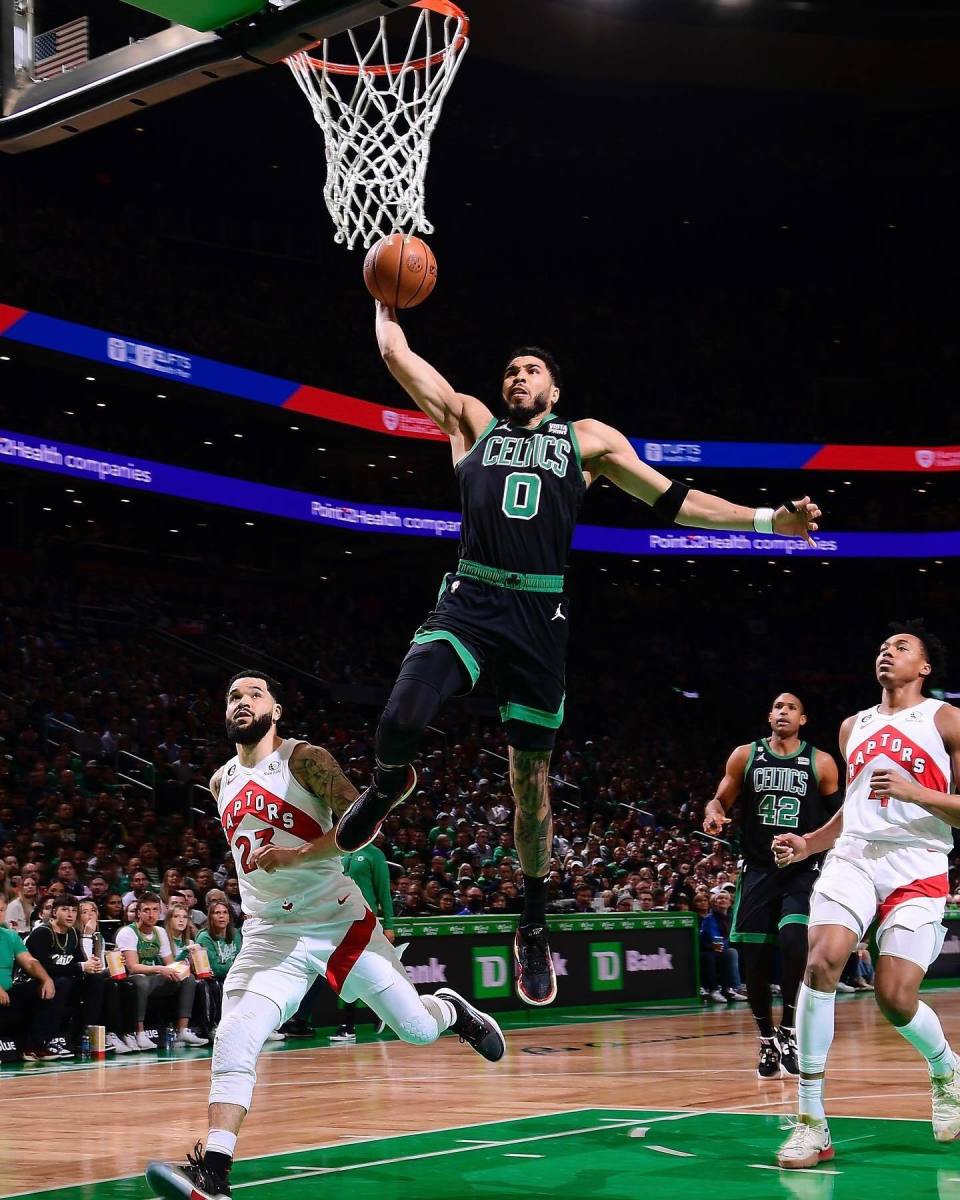 开云-塔图姆连续十五场比赛得分超过出色防守，中国队挑战极限！的简单介绍