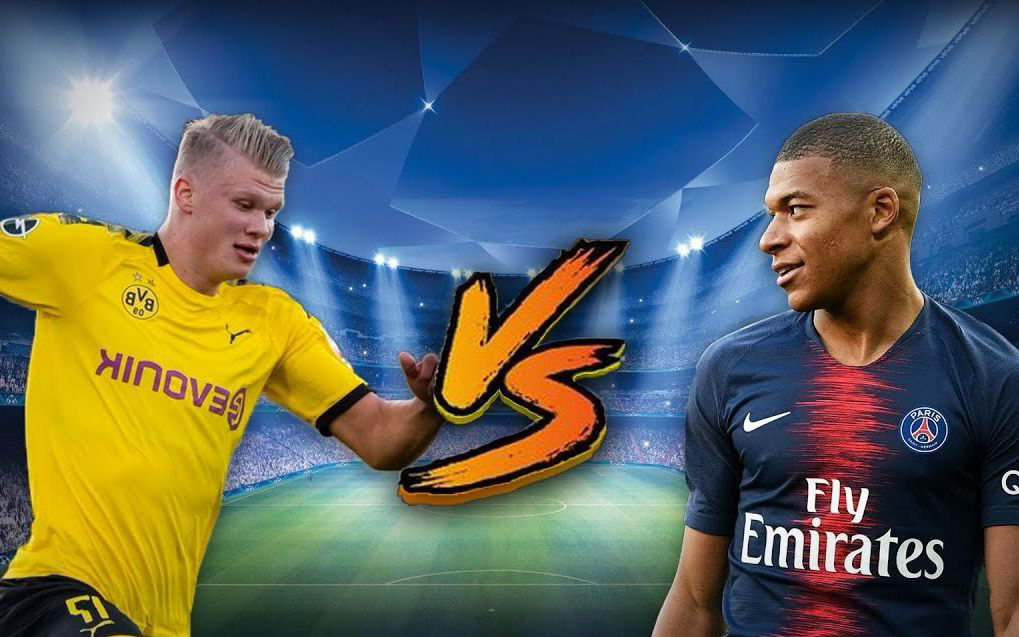 开云-包含哈兰德关键节点惊险取胜,皇家马德里带队取胜!的词条