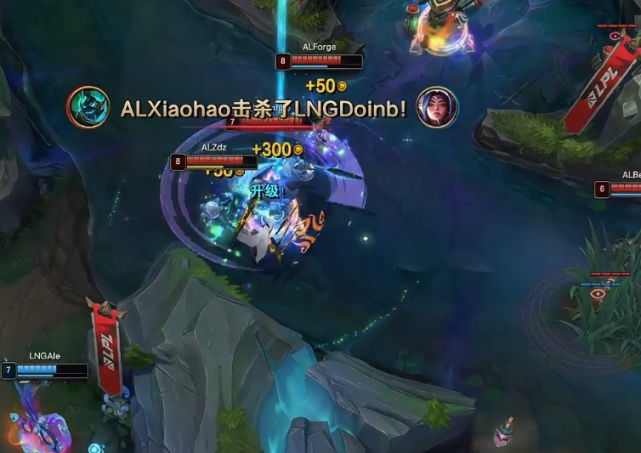 开云体育- 阿森纳不败赛季完整版