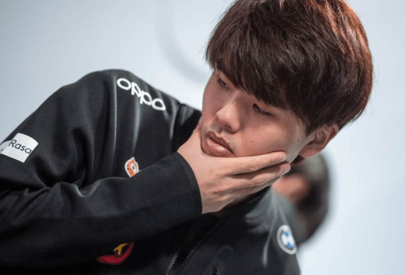 开云体育- 阿森纳不败赛季完整版