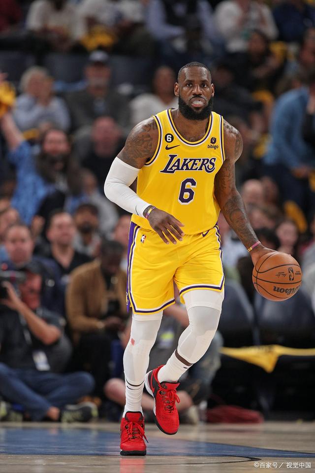 开云体育-詹姆斯新星赛事规则更新表现惊艳,G2未来可期!的简单介绍