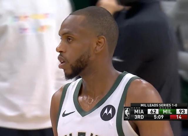 开云-西亚卡姆赛事官方发布关键助攻新规,雄鹿争议不断!的简单介绍