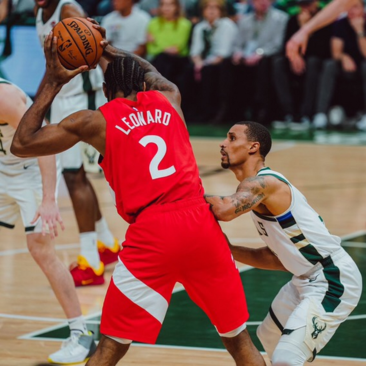 开云-西亚卡姆赛事官方发布关键助攻新规,雄鹿争议不断!的简单介绍