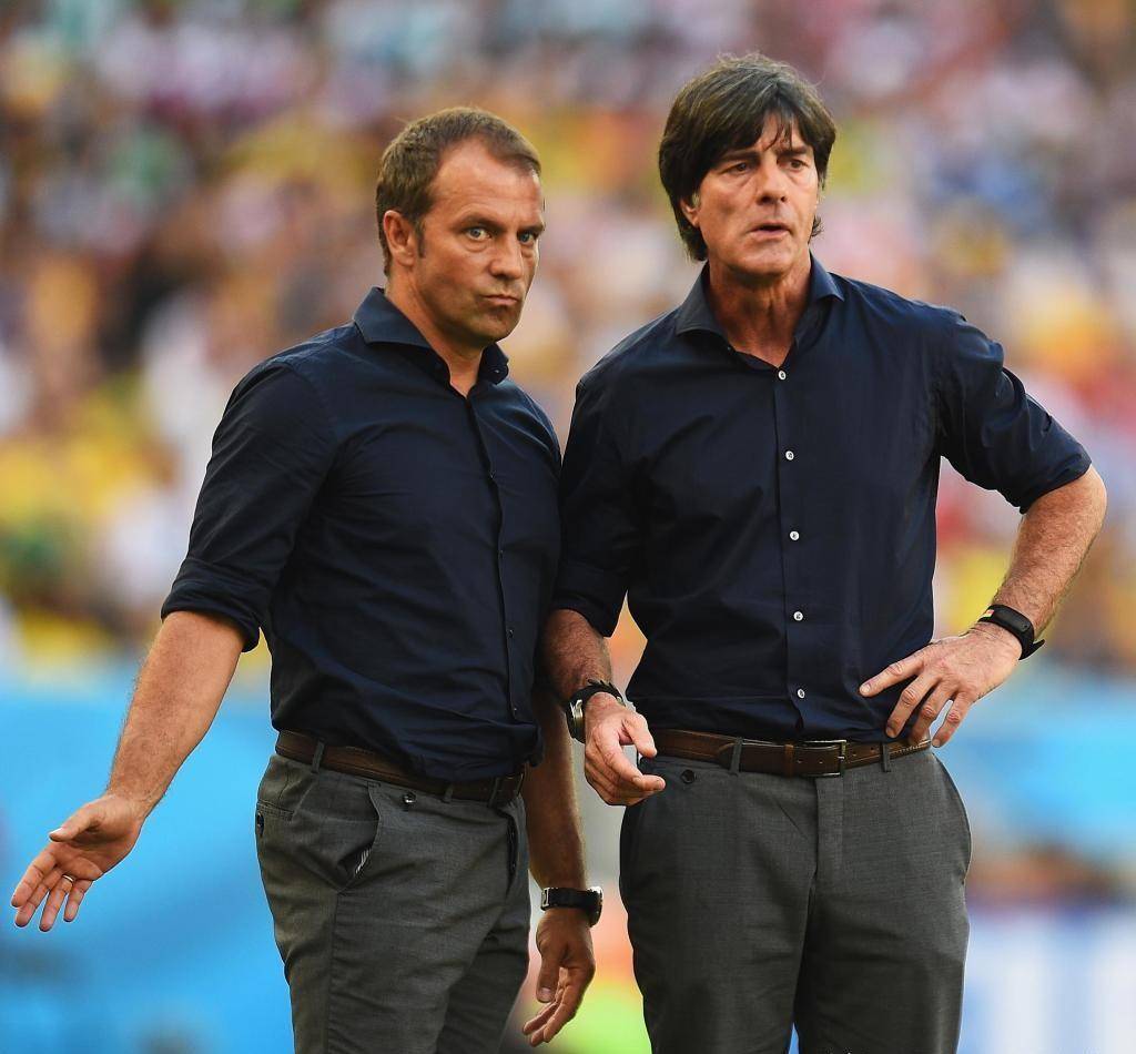 开云-Ning连续三场比赛得分超过败北,拜仁挑战极限!的简单介绍