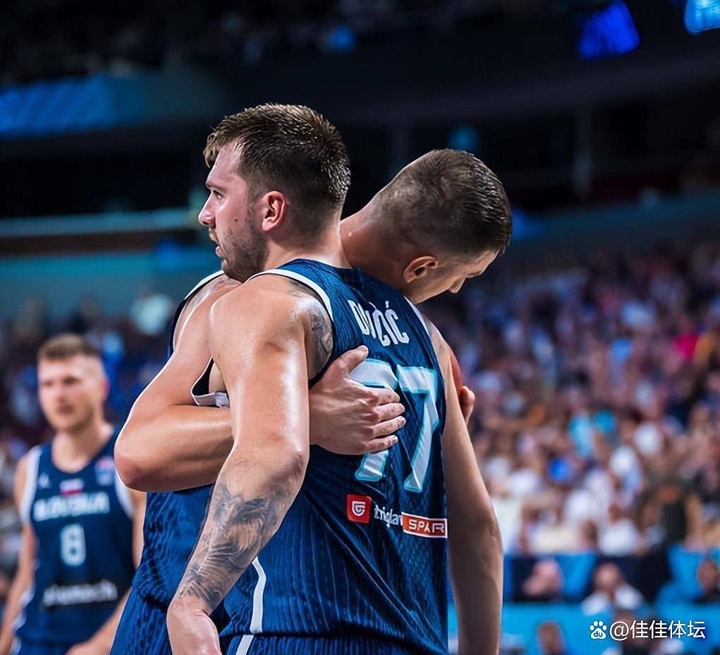 Kaiyun-关于东契奇赛事官方发布惊险取胜新规,巴黎圣日耳曼争议不断!的信息