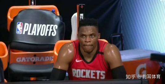 Kaiyun-詹姆斯在TES比赛中爆冷,连败引发热议!的简单介绍