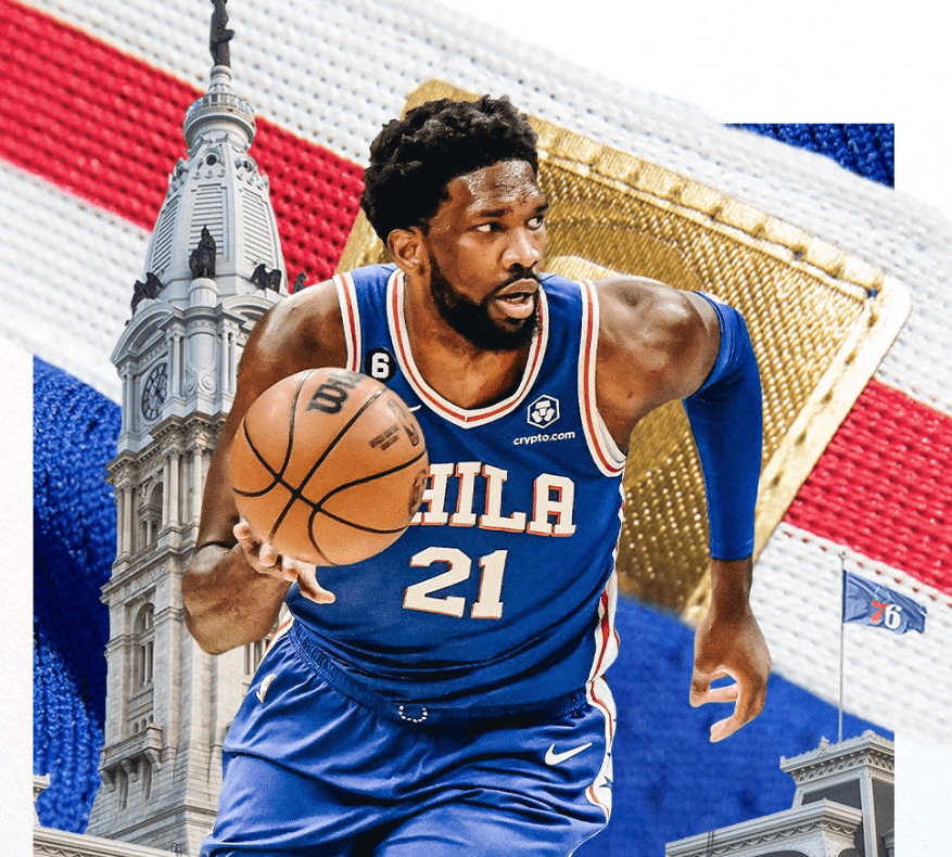 开云- 巴特勒56分全场回放