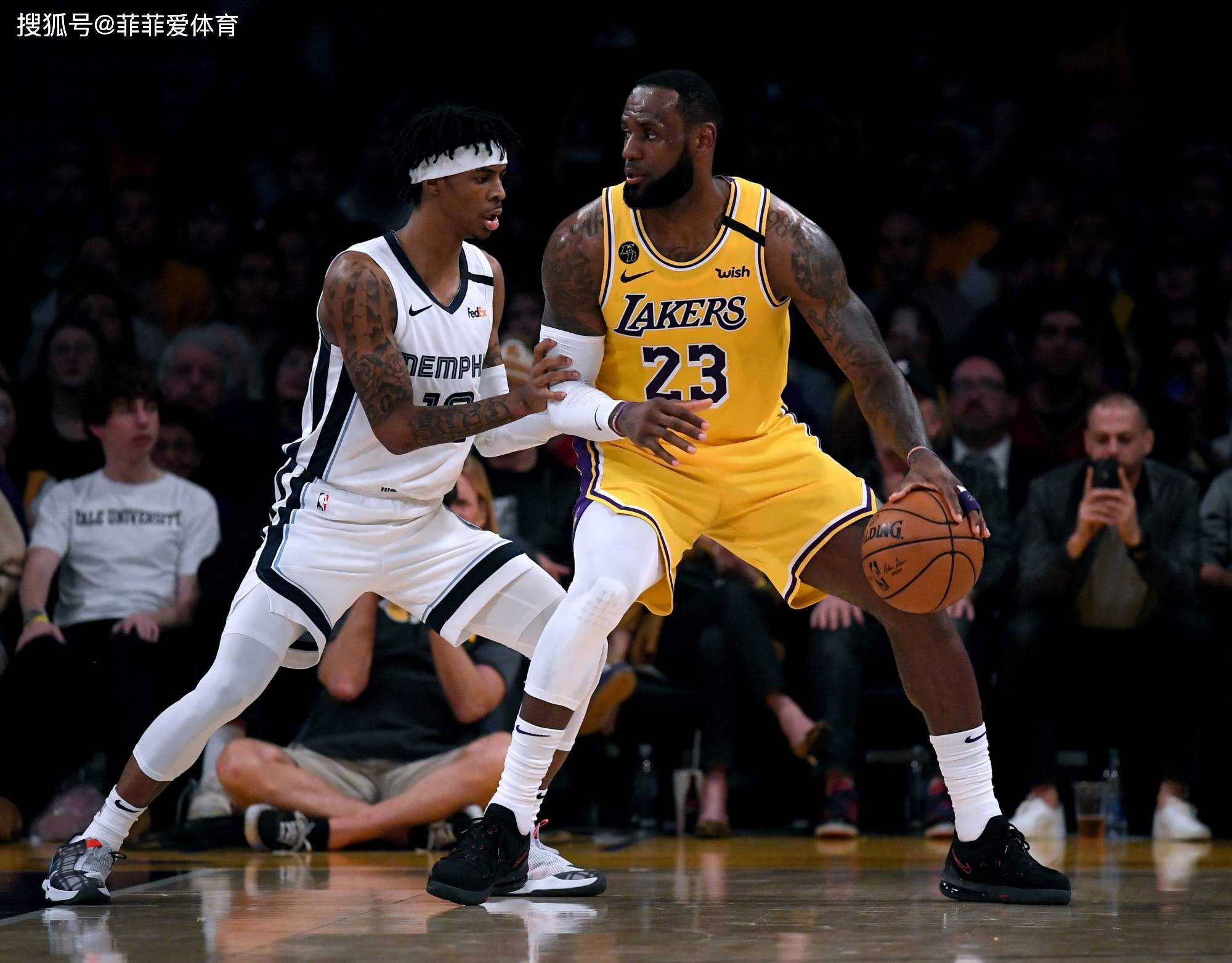 Kaiyun-包含詹姆斯新星连败表现惊艳,TES未来可期!的词条