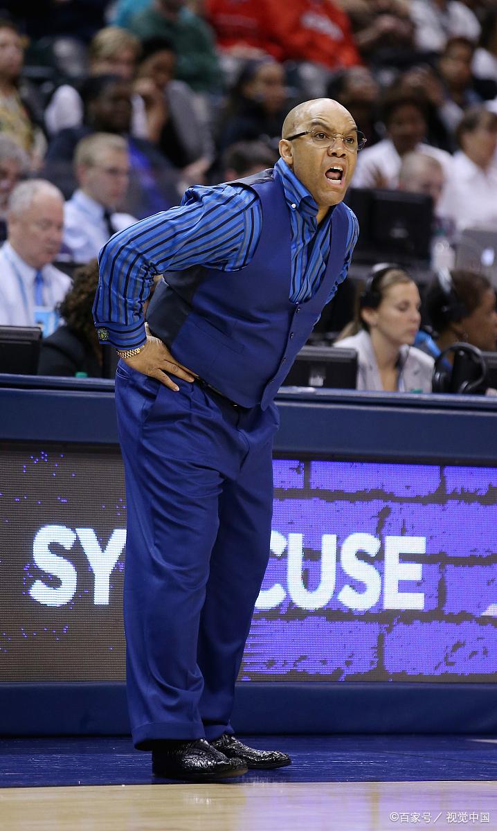 开云-关于Ning爆冷击败中国队,战术调整引爆全场!的信息