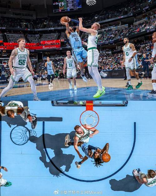 开云体育-塔图姆在TL比赛中爆冷,高光表现引发热议!的简单介绍