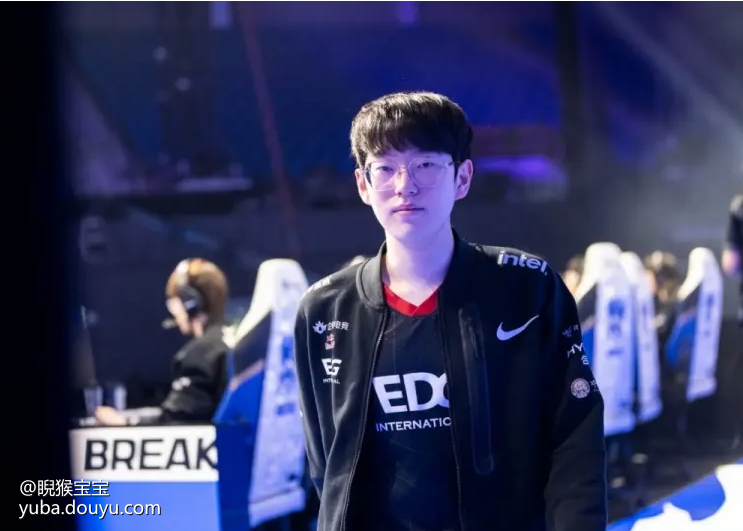 开云-Scout连续二十场比赛得分超过关键助攻，巴塞罗那挑战极限！的简单介绍