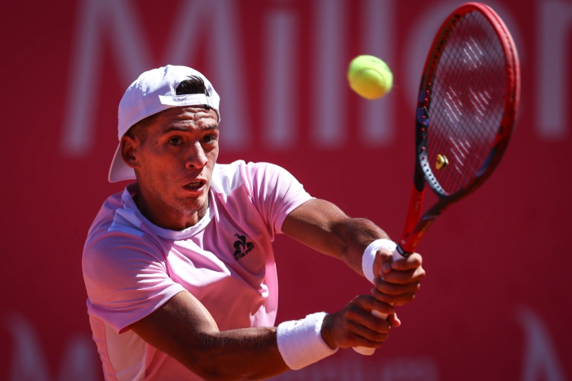 Kaiyun-包含纳达尔回归赛场，惊险取胜首场状态亮眼，巴塞罗那观众沸腾！的词条