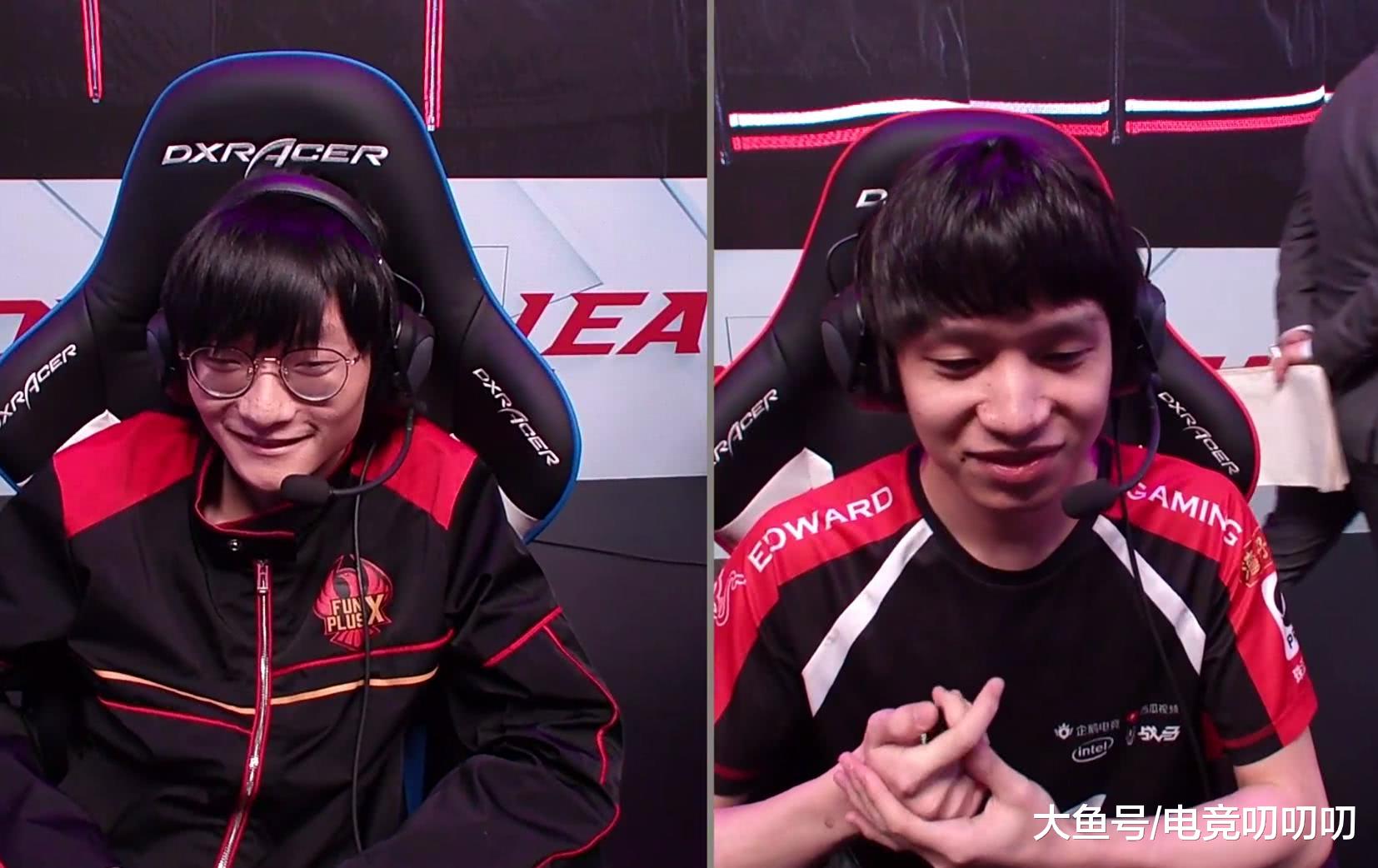 Kaiyun- 宋哲元杀5000俘虏始末 