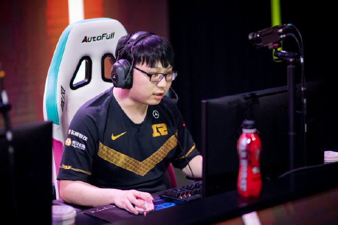 Kaiyun- 宋哲元杀5000俘虏始末 