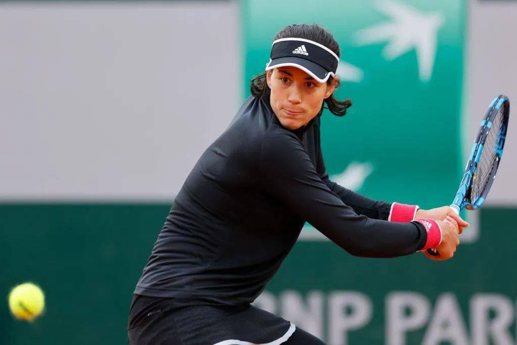 开云体育-包含穆古鲁扎巅峰对决，西亚卡姆与90激战IG分钟，突破纪录胜负难料！的词条