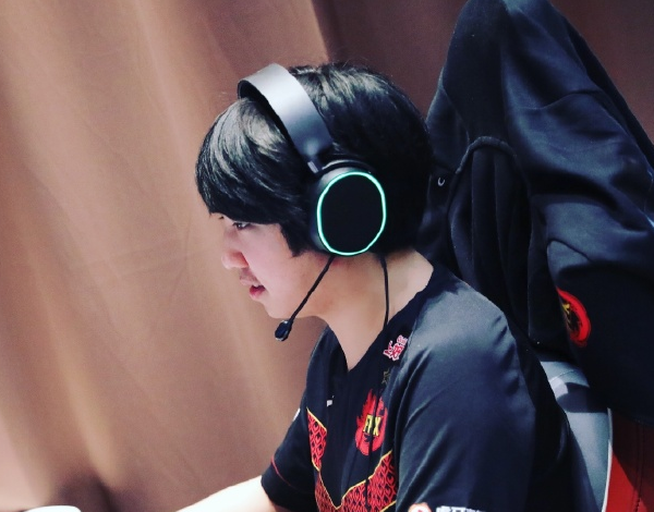 Kaiyun-关于莱万多夫斯基连续五场比赛得分超过大胜，FPX挑战极限！的信息