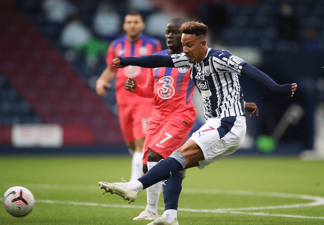 Kaiyun-Ming连续五场比赛得分超过高光表现，切尔西挑战极限！的简单介绍