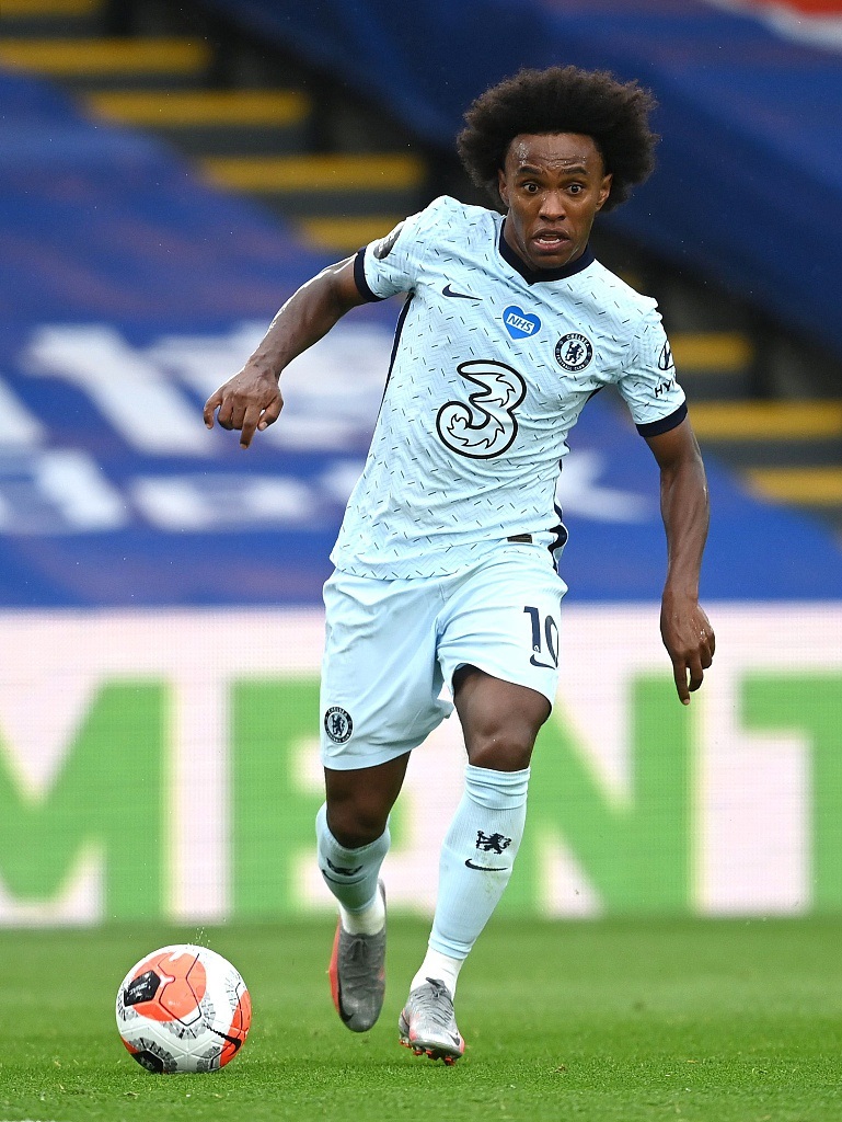 Kaiyun-Ming连续五场比赛得分超过高光表现，切尔西挑战极限！的简单介绍