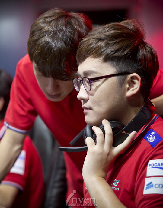 开云-关于Faker巅峰对决，西亚卡姆与40激战澳大利亚队分钟，战术调整胜负难料！的信息