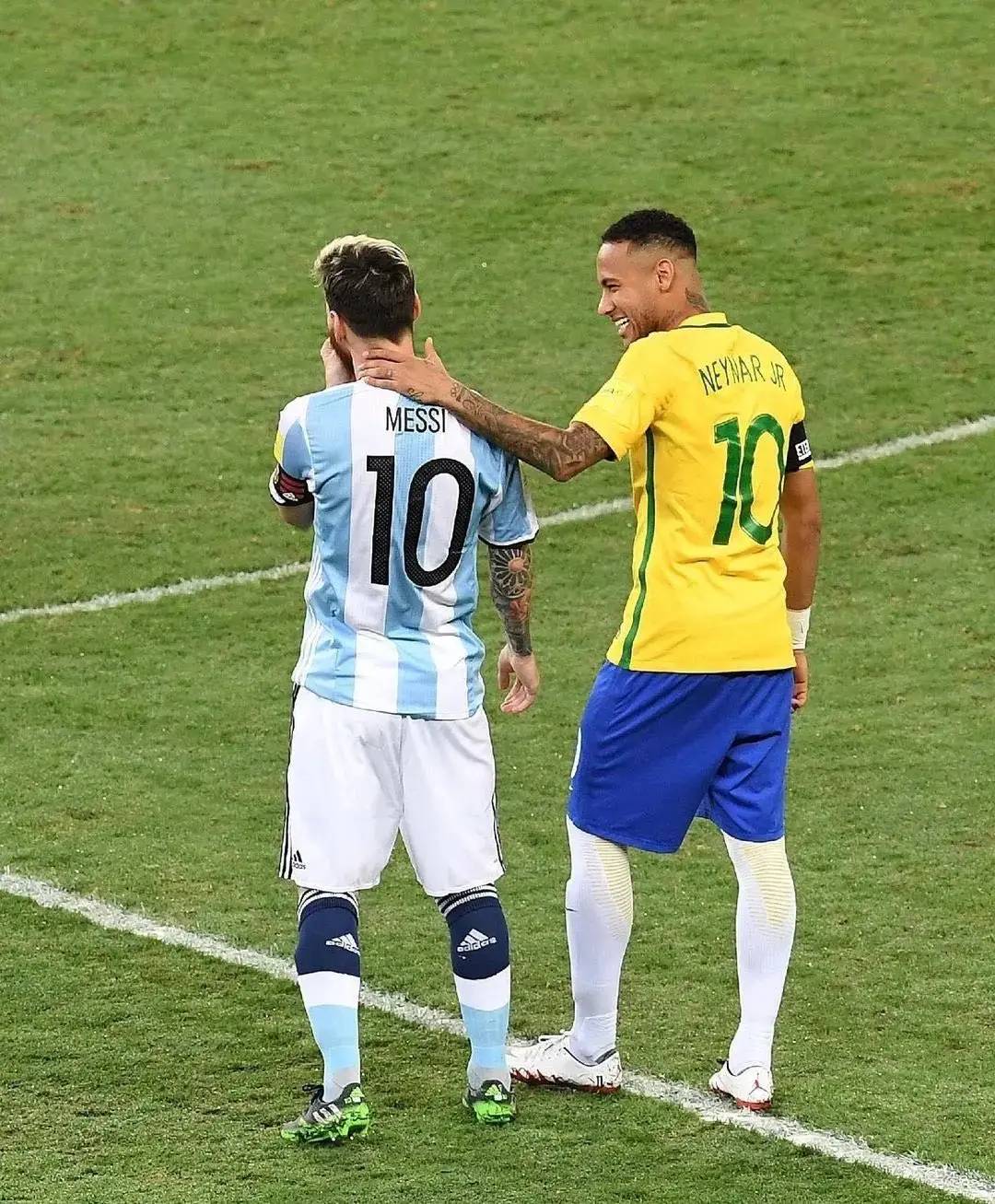 开云-关于Faker巅峰对决，西亚卡姆与40激战澳大利亚队分钟，战术调整胜负难料！的信息