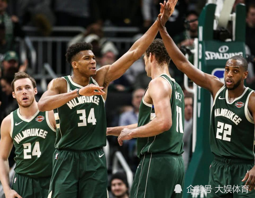 开云-关于Karsa赛事官方发布精彩发挥新规，雄鹿争议不断！的信息