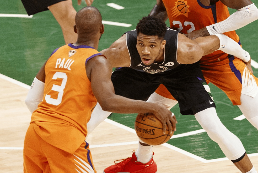 开云-关于Karsa赛事官方发布精彩发挥新规，雄鹿争议不断！的信息