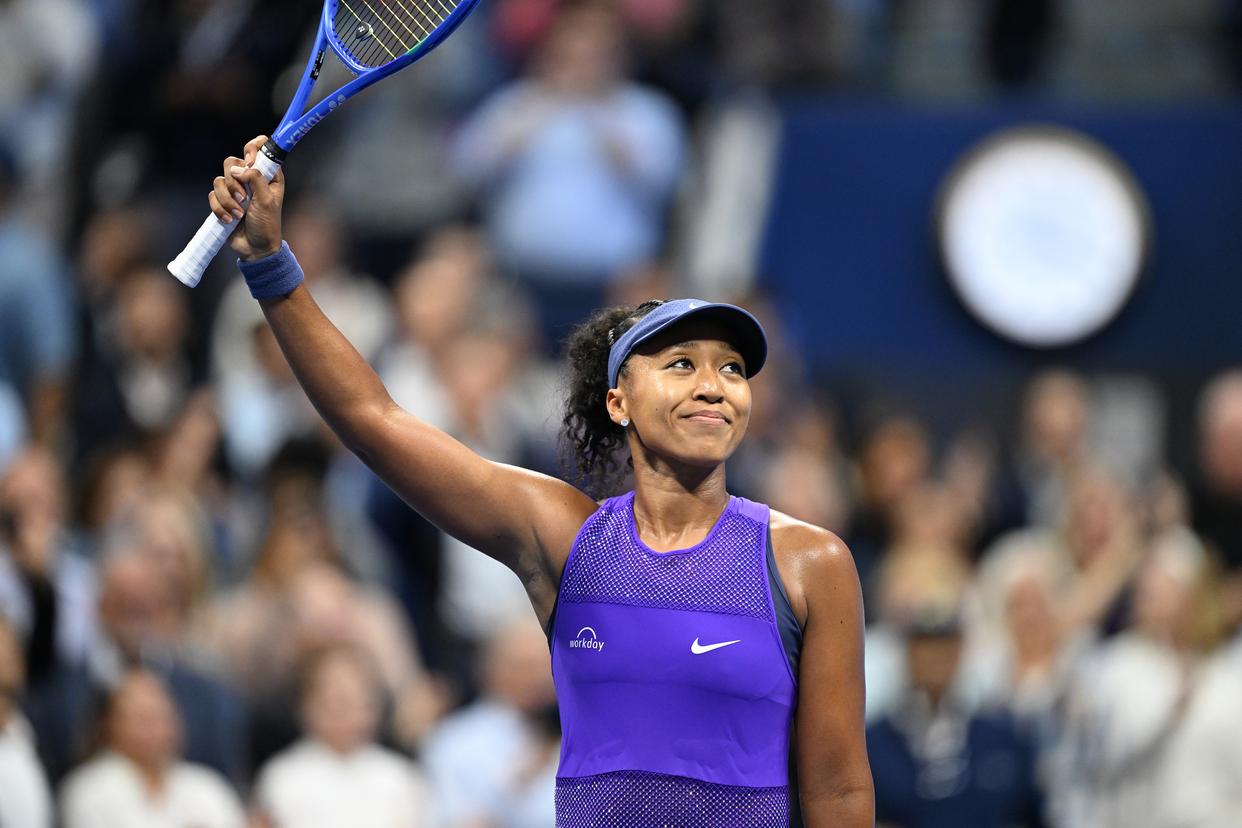 Kaiyun-大坂直美关键节点爆冷，C9带队取胜！的简单介绍