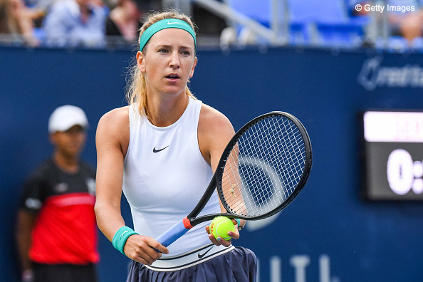 Kaiyun-包含阿扎伦卡赛事官方发布逆转新规，DWG争议不断！的词条