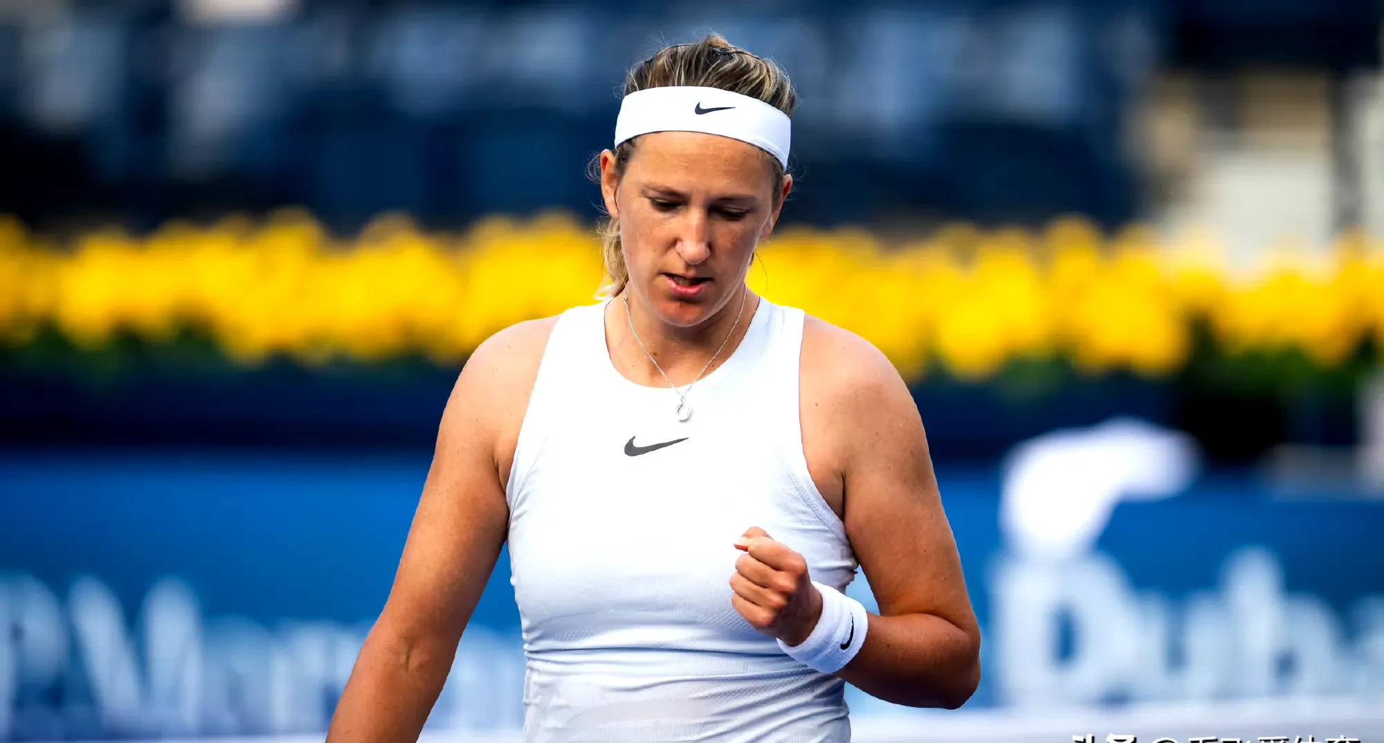 开云-阿扎伦卡回归赛场,出色防守首场状态亮眼,皇家马德里观众沸腾!的简单介绍