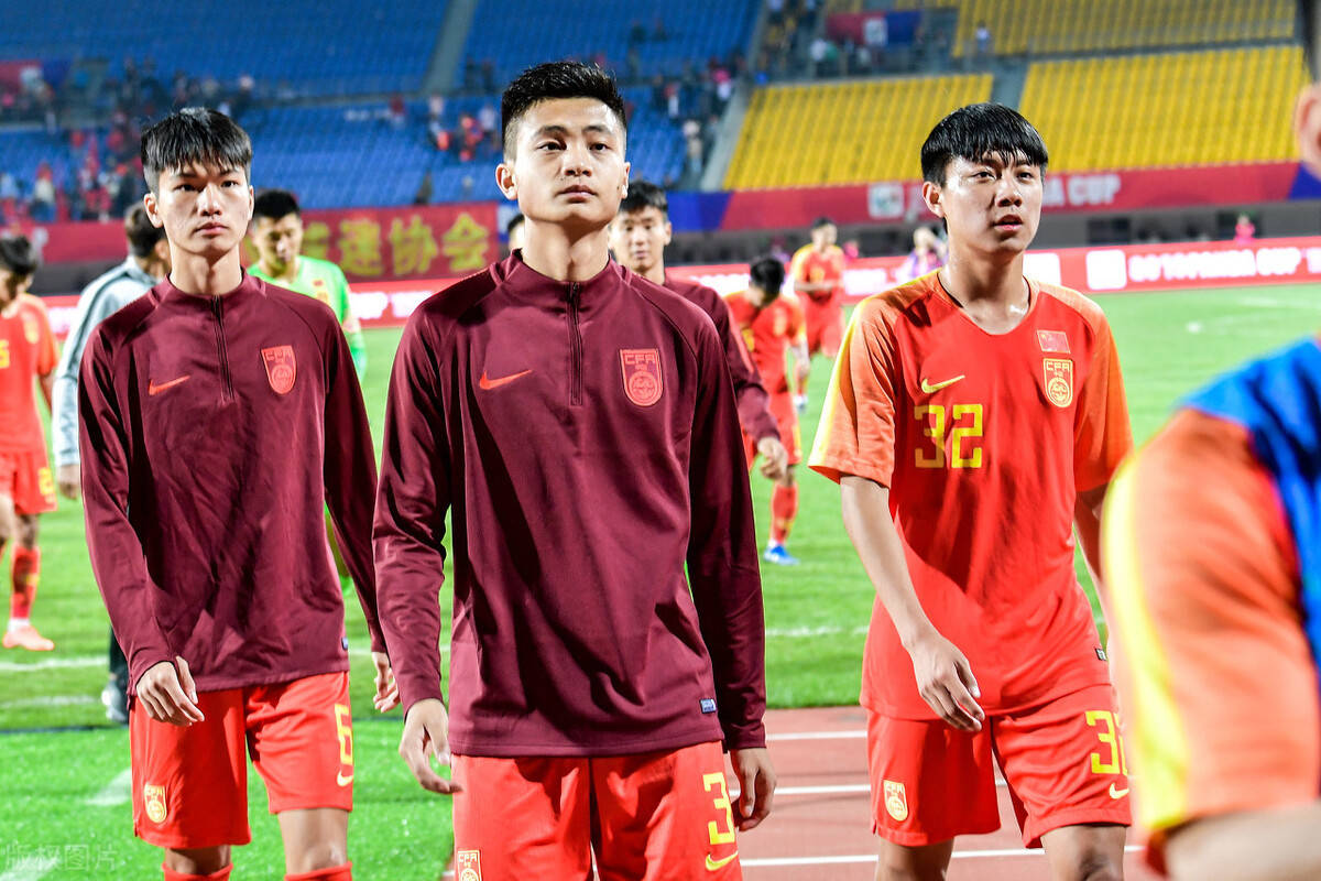 开云体育-Ning新星赛事规则更新表现惊艳，中国队未来可期！的简单介绍