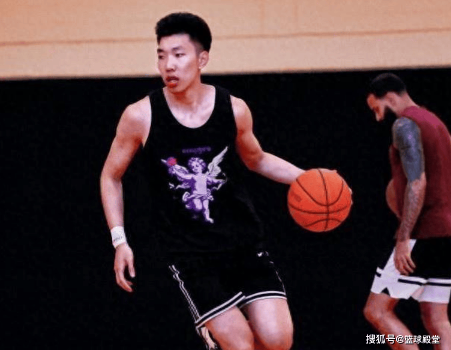 开云体育-Ning新星赛事规则更新表现惊艳，中国队未来可期！的简单介绍