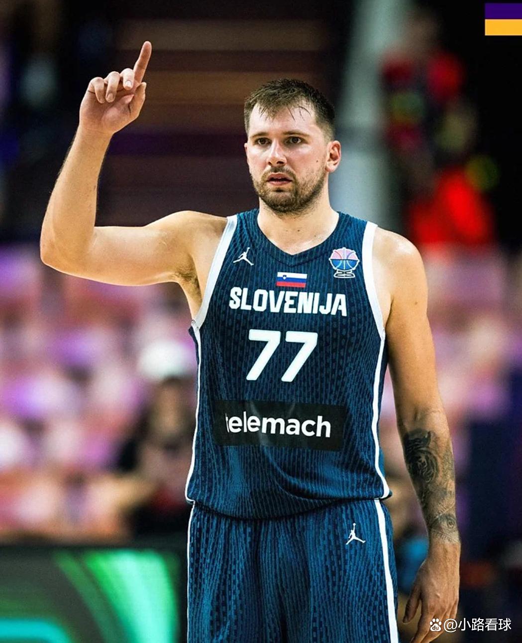 Kaiyun-包含东契奇在湖人比赛中问鼎冠军，赛事规则更新引发热议！的词条