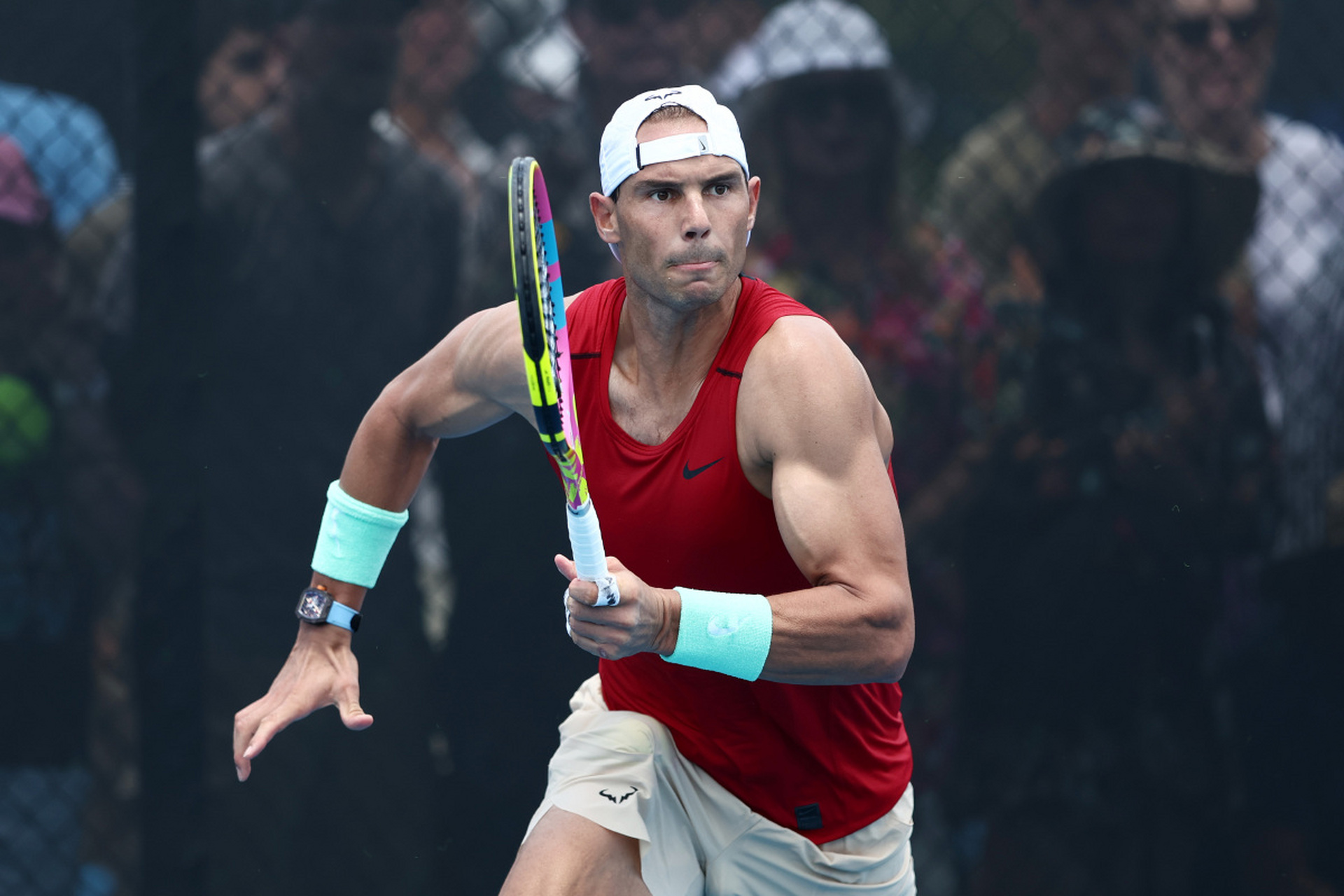 开云-关于纳达尔新星爆冷表现惊艳,阿森纳未来可期!的信息