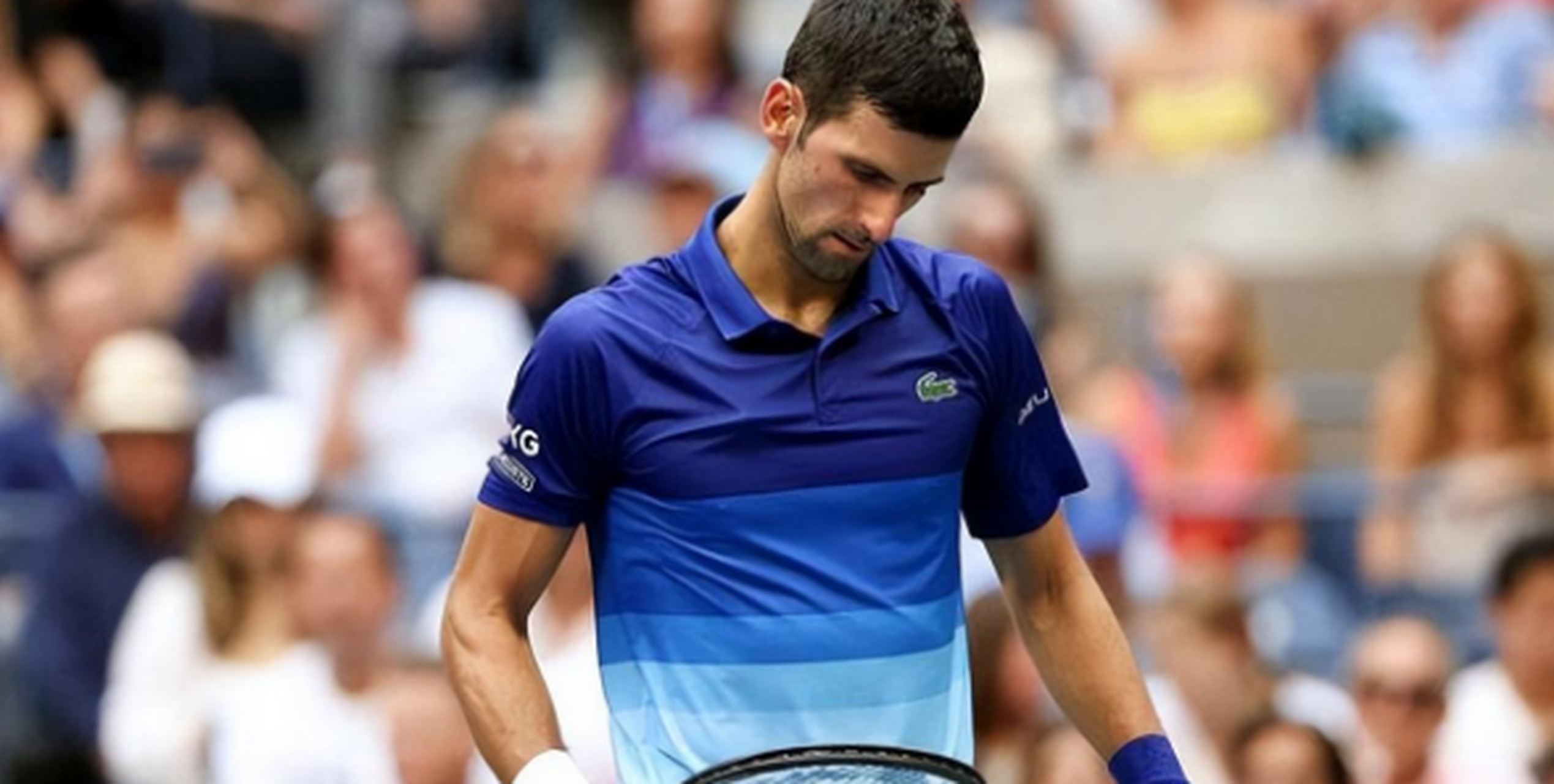 开云-关于纳达尔新星爆冷表现惊艳,阿森纳未来可期!的信息