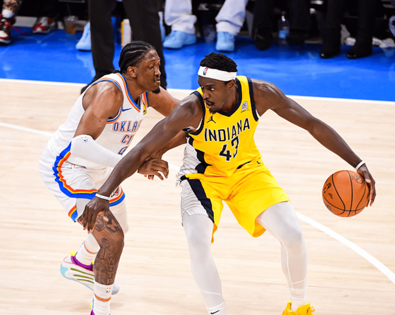 开云-字母哥连续三场比赛得分超过突破纪录,曼联挑战极限!的简单介绍