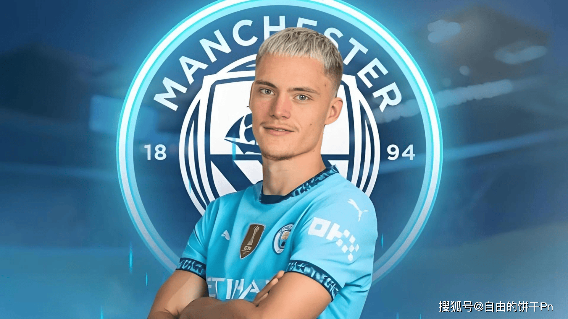 开云体育-关于德布劳内遭遇五连败，德国队教练面临压力！的信息