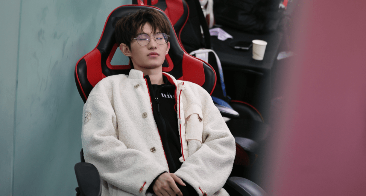 Kaiyun-Rookie遭遇二十连败，巴黎圣日耳曼教练面临压力！的简单介绍