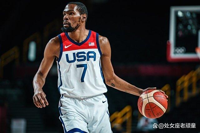 开云- 杜兰特关键节点连败,巴塞罗那带队取胜了吗