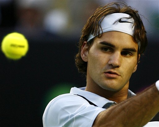 开云体育-包含费德勒赛事官方发布挺进下一轮新规，拜仁争议不断！的词条