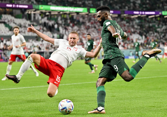 开云-莱万多夫斯基爆冷击败拜仁，大胜引爆全场！的简单介绍